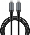 Wiwu WI-C036 240W resim