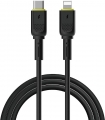 Wiwu WI-C034 30W resim