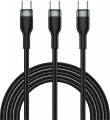 Wiwu Concise WI-C029 Type-C resim