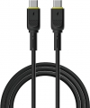 Wiwu WI-C034 60W resim
