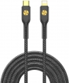 Wiwu WI-C035 30W resim