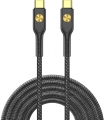Wiwu WI-C035 100W resim