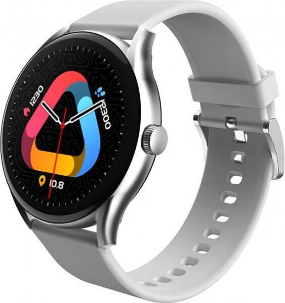 QCY Watch GT Akıllı Saat