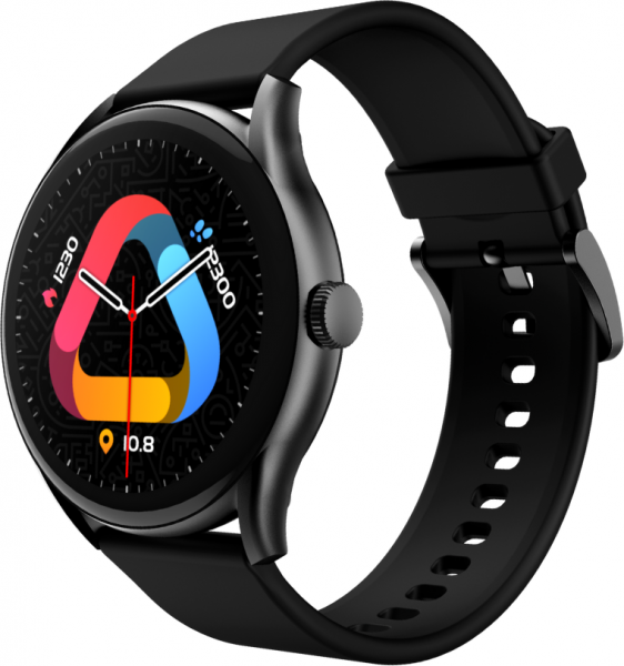 QCY Watch GT Akıllı Saat