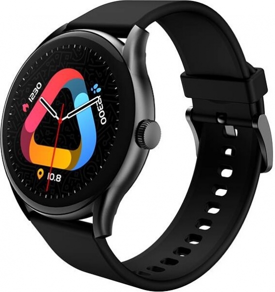QCY Watch GT Akıllı Saat