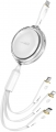 Wiwu Vigor WI-C023 100W resim