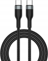 Wiwu Concise WI-C033 100W Combo resim
