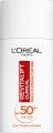 Loreal Revitalift Clinical SPF 50+ Günlük 50 ml resim