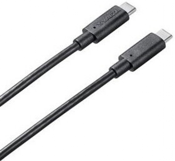 Varta 57947 Şarj Kablosu