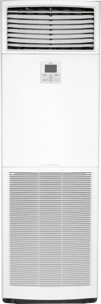 Daikin Advance 48 Salon Tipi Klima (48.000)