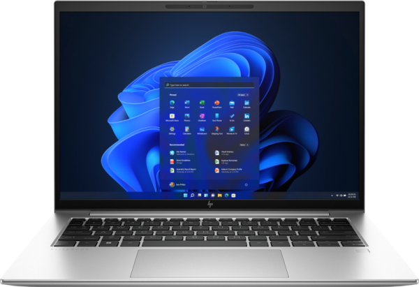 HP EliteBook 1040 G10 (8A3Z4EA) Ultrabook