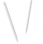 Poco Smart Pen resim