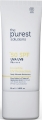 The Purest Solutions Yüksek Konuma SPF 50 Invisible 50 ml resim