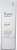 The Purest Solutions Yüksek Konuma SPF 50 Invisible 50 ml