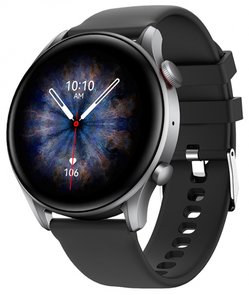 Riversong Motive 6C Pro Akıllı Saat