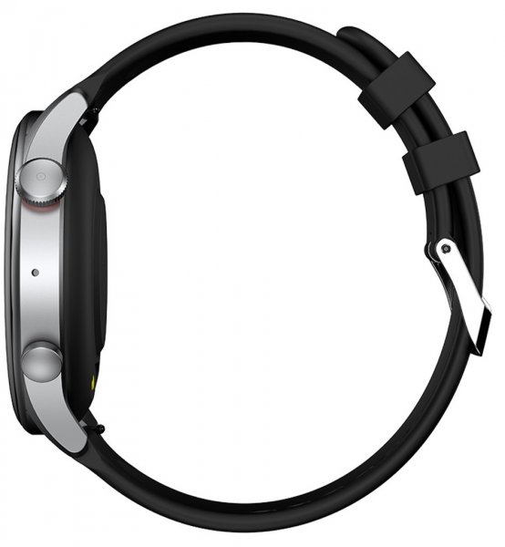 Riversong Motive 6C Pro Akıllı Saat
