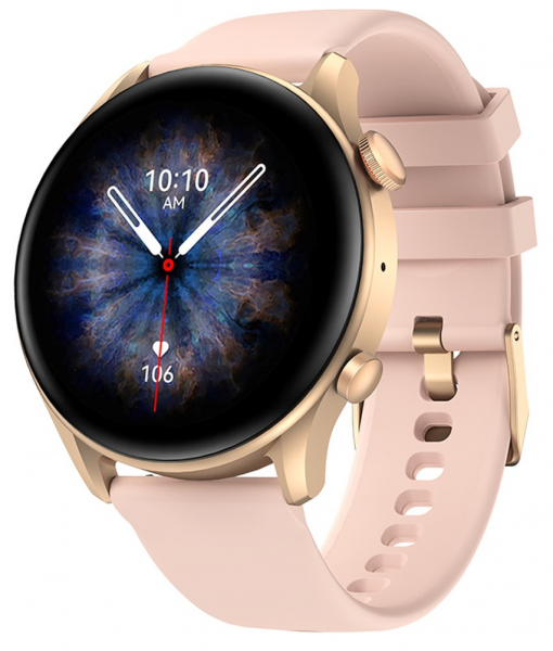 Riversong Motive 6C Pro Akıllı Saat