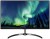 Philips 276E8FJAB/00 Monitör