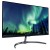Philips 276E8FJAB/00 Monitör