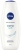 Nivea Creme Soft 500 ml Duş Jeli