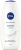 Nivea Creme Soft 500 ml Duş Jeli