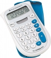 Texas Instruments TI-1706SV resim