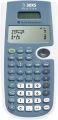 Texas Instruments TI-30XS resim