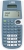 Texas Instruments TI-30XS Bilimsel Hesap Makinesi