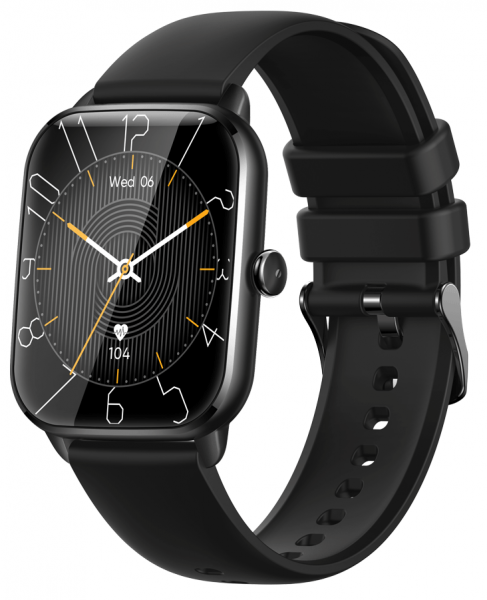 Shaza SA8002 Akıllı Saat