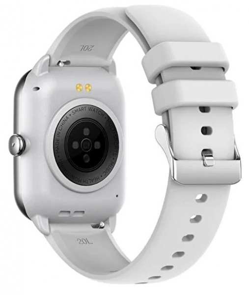 Shaza SA8002 Akıllı Saat