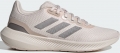 Adidas Runfalcon 3 (IE0744) Kadın Spor Ayakkabı