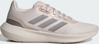 Adidas Runfalcon 3 Kadın Spor Ayakkabı