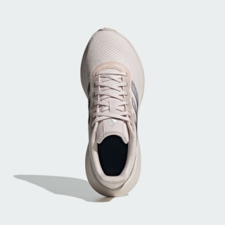 Adidas Runfalcon 3 Kadın Spor Ayakkabı