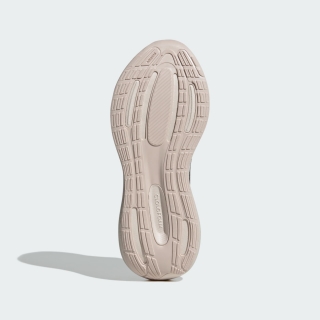 Adidas Runfalcon 3 Kadın Spor Ayakkabı
