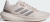 Adidas Runfalcon 3 Kadın Spor Ayakkabı