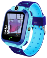 Smartblade Q12 resim