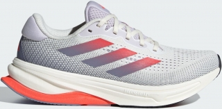 Adidas Supernova Solution Kadın Spor Ayakkabı