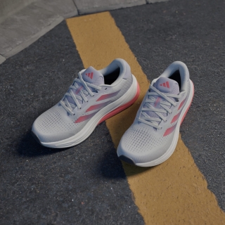 Adidas Supernova Solution Kadın Spor Ayakkabı