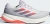 Adidas Supernova Solution Kadın Spor Ayakkabı