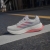 Adidas Supernova Solution Kadın Spor Ayakkabı