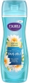Duru Lux Perfumes Lotus Çiçeği 650 ml resim