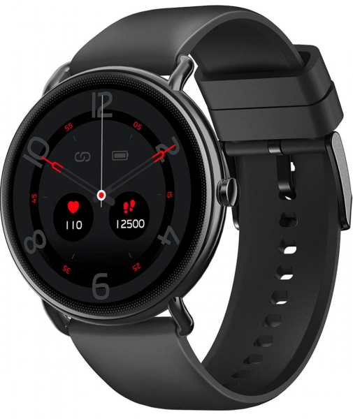 Soultech Soulfit SW003 Akıllı Saat