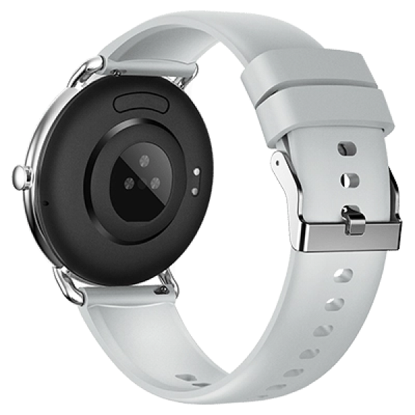 Soultech Soulfit SW003 Akıllı Saat