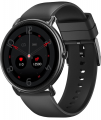 Soultech Soulfit SW003 resim