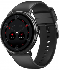 Soultech Soulfit SW003 resim