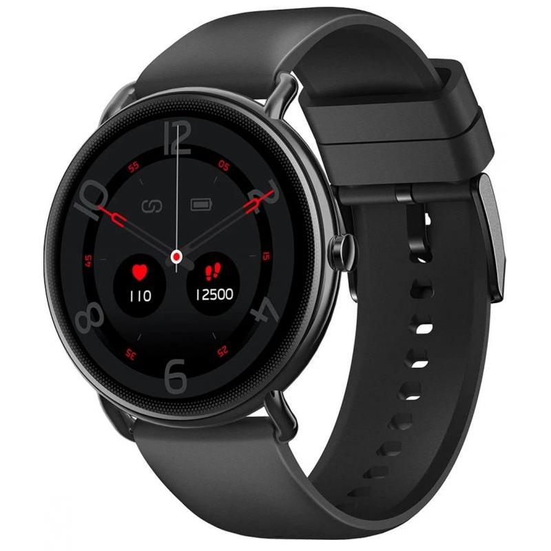 Soultech Soulfit SW003 Akıllı Saat