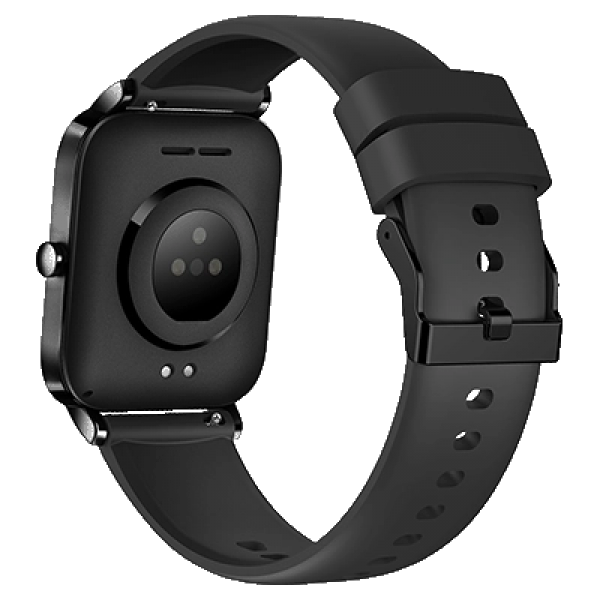 Soultech Soulfıt SW002 Akıllı Saat