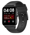 Soultech Soulfıt SW002 resim