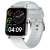 Soultech Soulfıt SW002 Akıllı Saat