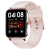 Soultech Soulfıt SW002 Akıllı Saat